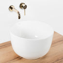 Opzetwastafel Rea Malena - View 2