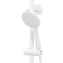 Doucheset REA Lungo White Met Thermostaat - View 3