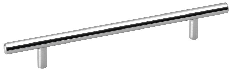 Sapho Greep 20 Cm Chroom