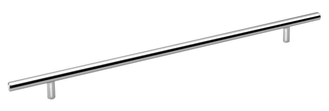 Sapho Greep 35 Cm Chroom