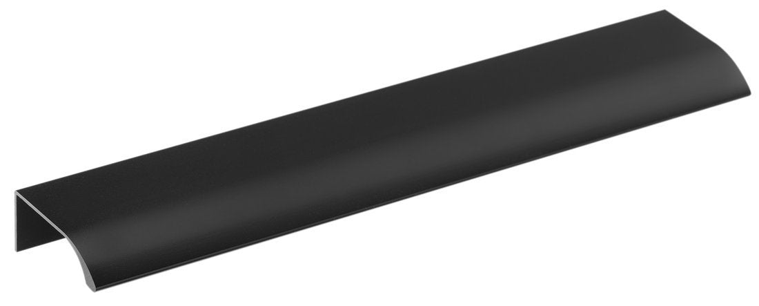Sapho Greep 20 Cm Zwart