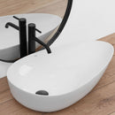 Opzetwastafel Rea Greta 65 - View 2