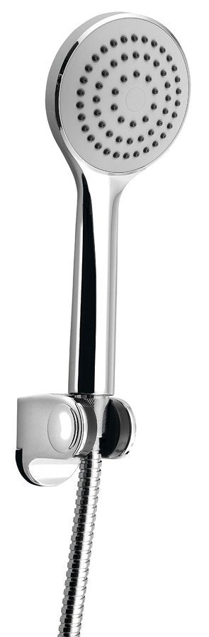 Aqualine Handdouche Chroom