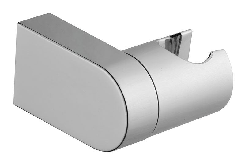 Sapho Swiveling Wandhanddouchehouder Chroom