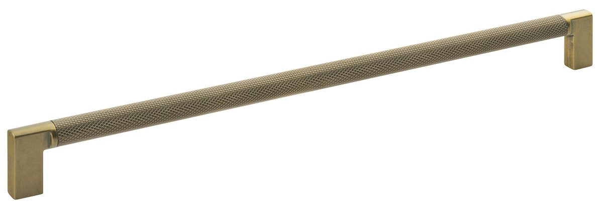Sapho Greep 35 Cm Goud