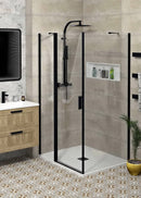 Inserta Inbouwnis 81 X 27 cm Gietmarmer Wit - Foto 7