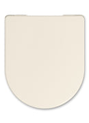 Cedo Tropea beach Toiletzitting/siège wc Pergamon