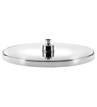 Sapho Hoofddouche Ø 300 mm ABS Chroom