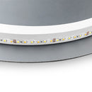 LED Spiegel 90cm HZJ090 - View 9