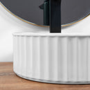 Opzetwastafel Rea Charlotte - View 2