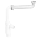 Syphon HC13-32 - View 4