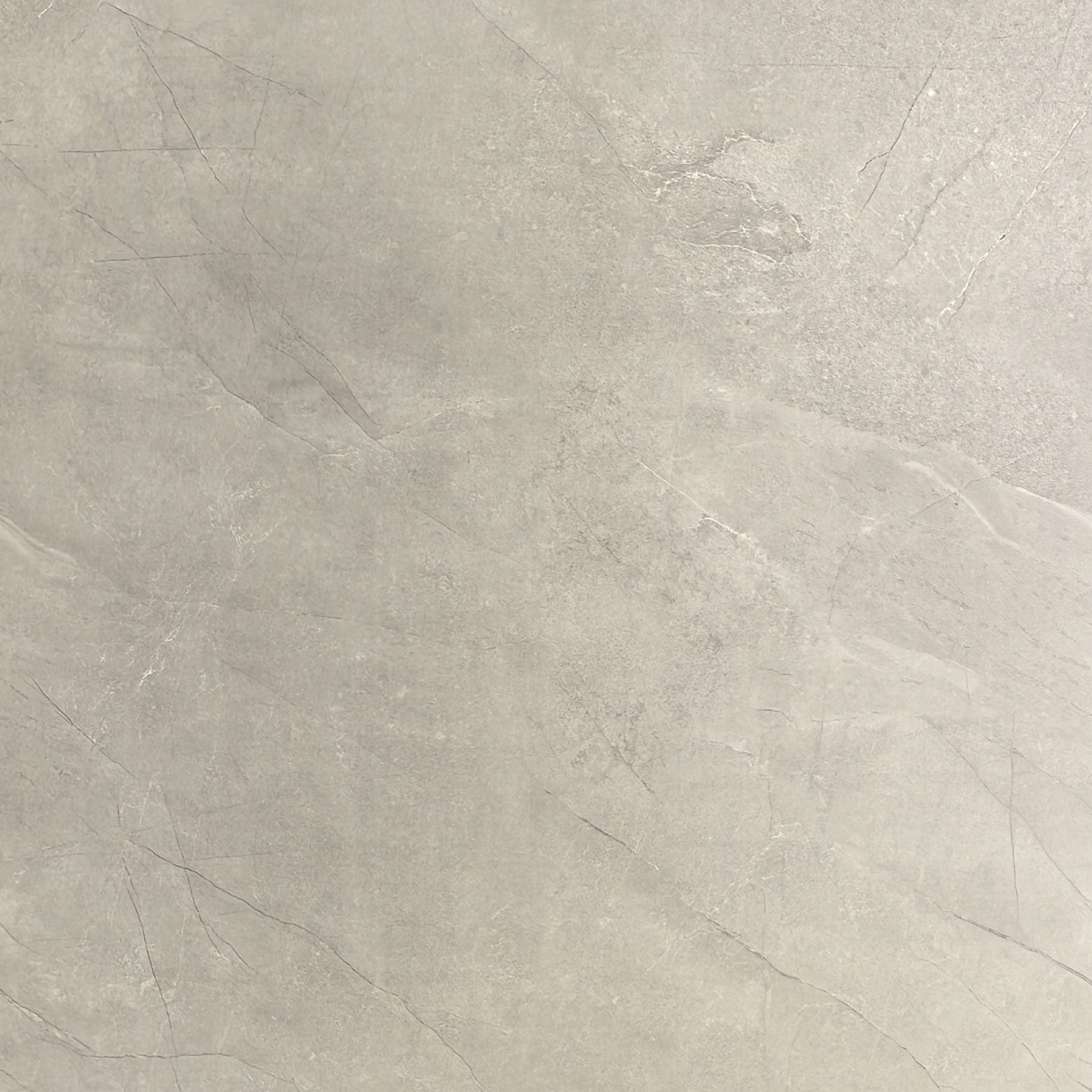 Eastbrook PVC Wandpaneel Satin 100x240 cm Natural Marble
