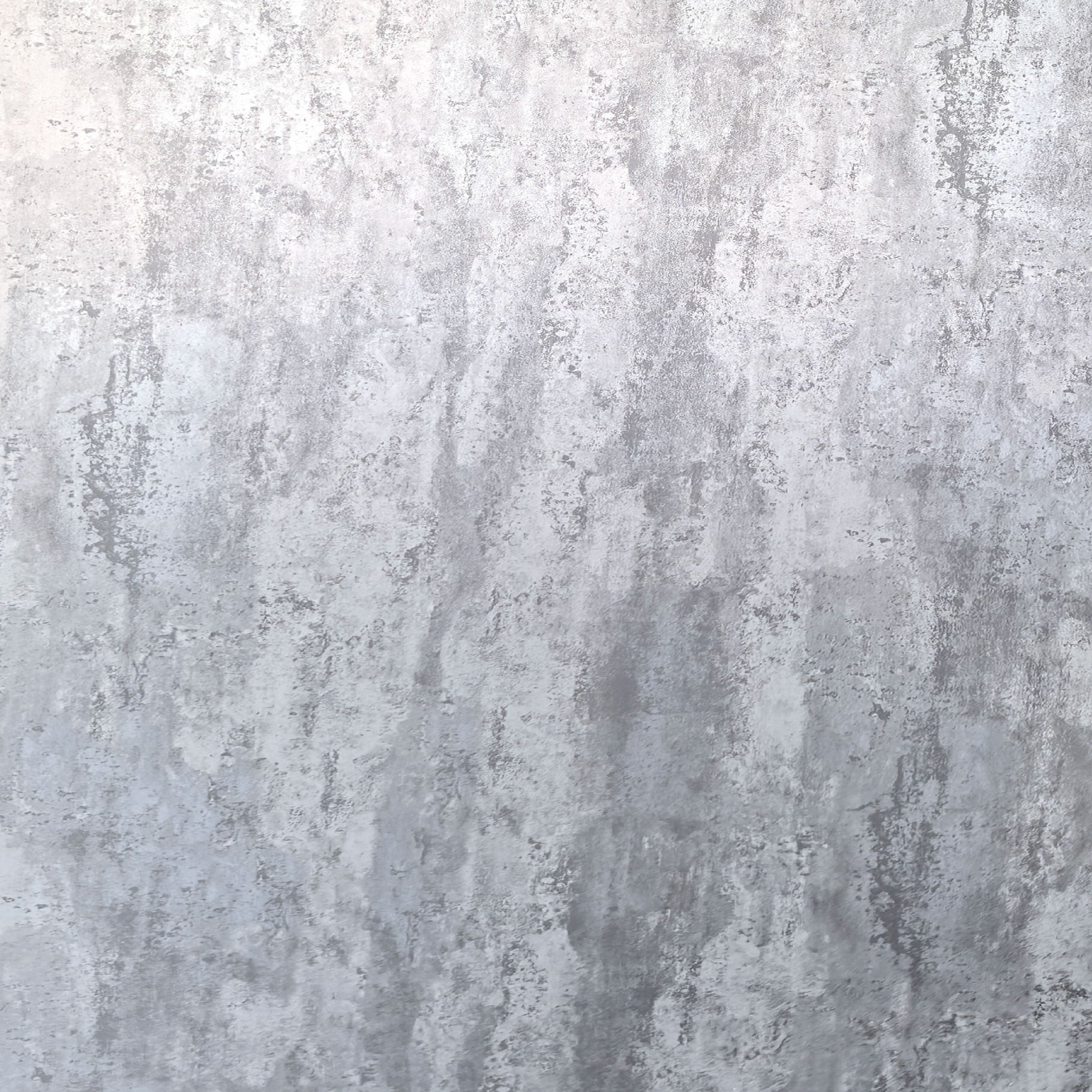 Eastbrook PVC Wandpaneel Satin 100x240 cm Loft Concrete