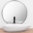 Opzetwastafel Rea Greta 65 - View 3