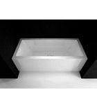 Polysan Plain Nika Panel 150x59cm afbeelding 2