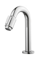 Caral Victoria fonteinkraan 1/2'' chroom