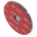 DOZOWNIK NA MYDŁO WISZĄCY  Czarny 322217A DUO - View 7