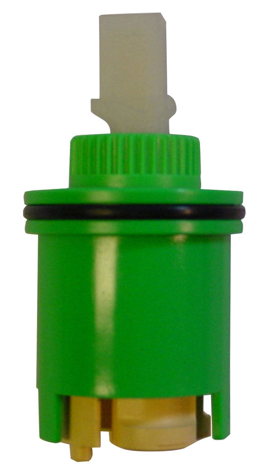 Keramisch binnenwerk 25mm + adapt.28mm hoog – Riko – Vermelde uitvoering – Binnenwerk | Dealplein