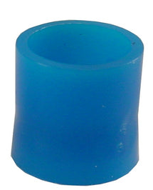 Waterbesparende doorstroombegrenzer blauw reduceer – Riko – Vermelde uitvoering – Kraanonderdeel | Dealplein