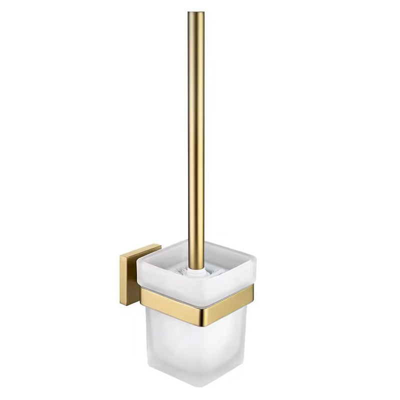 WC-borstels 332918A ERLO 05 BRUSH GOLD