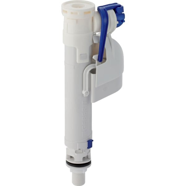 Geberit Inlaatventiel Met Onderaansluiting 1/2 Inch