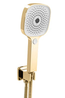 Inbouw regendoucheset REA ORIX Gold + BOX - View 3