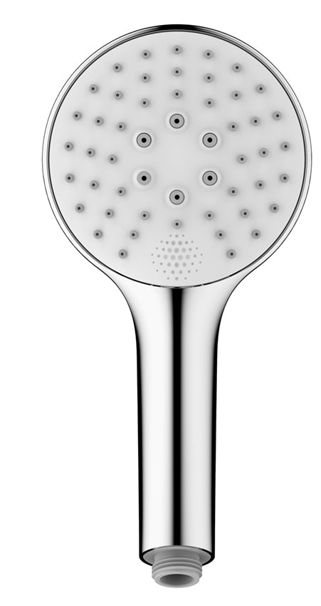 Smart handdouche 3 standen chroom – Xellanz – Chroom – Handdouche | Dealplein