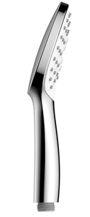 Smart handdouche 3 standen chroom