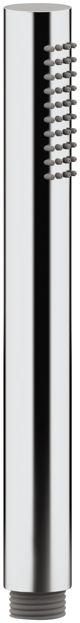 Handdouche rond 1/2'' chroom – Xellanz – Chroom – Handdouche | Dealplein