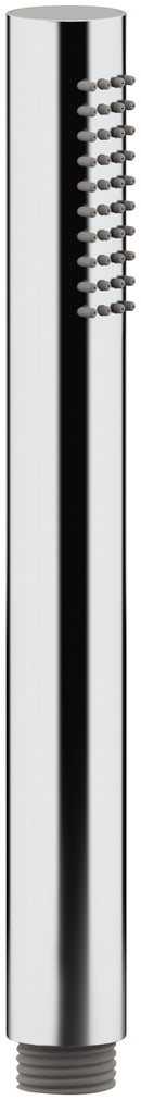 Handdouche rond 1/2'' chroom