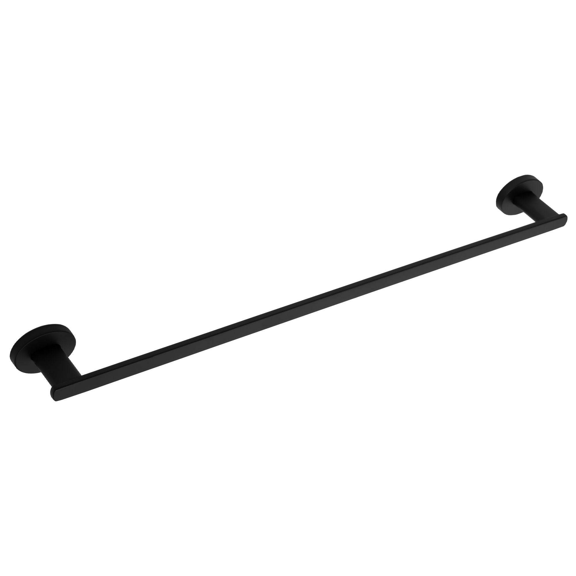 Black mat