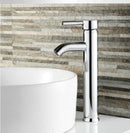 Wastafelkraan Rea Graf Chrom High - View 3