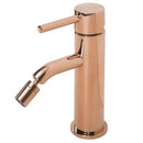Bidetmengkraan Rea Lungo Rose Gold - View 4