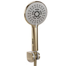 Badmengkraan REA Jager Gold - View 4