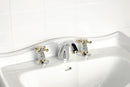 Antea Retro Badmengkraan Messing Wandmontage Met Handdouche Goud - Afbeelding 13
