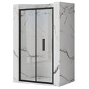 Douchedeur Rea Rapid Fold 80