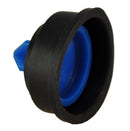 Membraan voor Wisa vlotterkraan