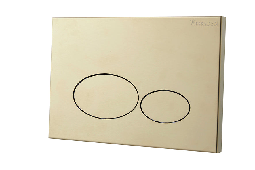 Wiesbaden X32 Toilet