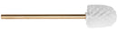 WC-borstels Gold Brush 322234 LEO - View 5