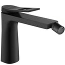 Bidetmengkraan Rea Soul Black - View 2