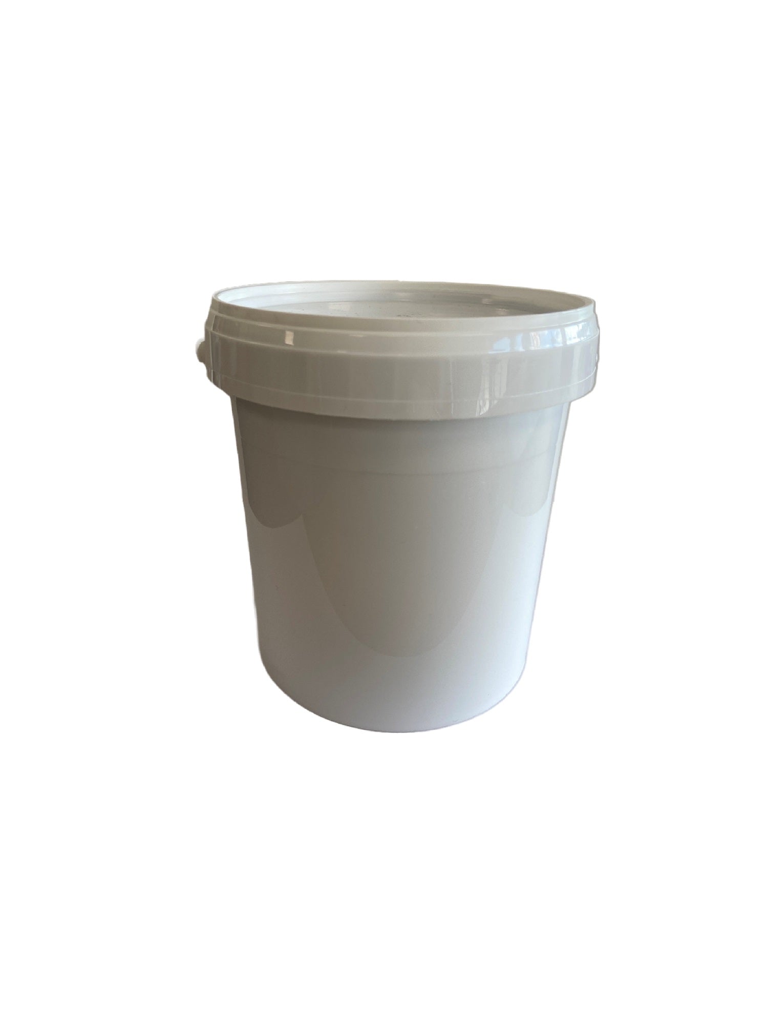 Afdichtpasta 1,5kg
