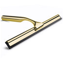 Gouden badkamer scrubber - View 3