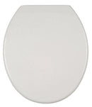 Toiletzitting Helena Wit