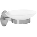 ZeepbakjesA NICKEL BRUSH INOX 322218 DUO - View 2