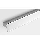 Sapho Greep 35 Cm Chroom