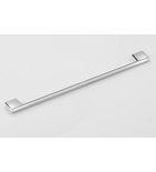Sapho Greep 30x5x30 Cm Chroom