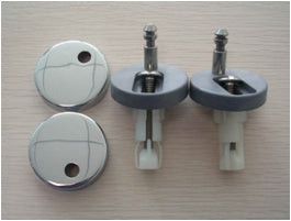 Service Set (ter Vervanging) T.b.v.:Demper art.3800630
