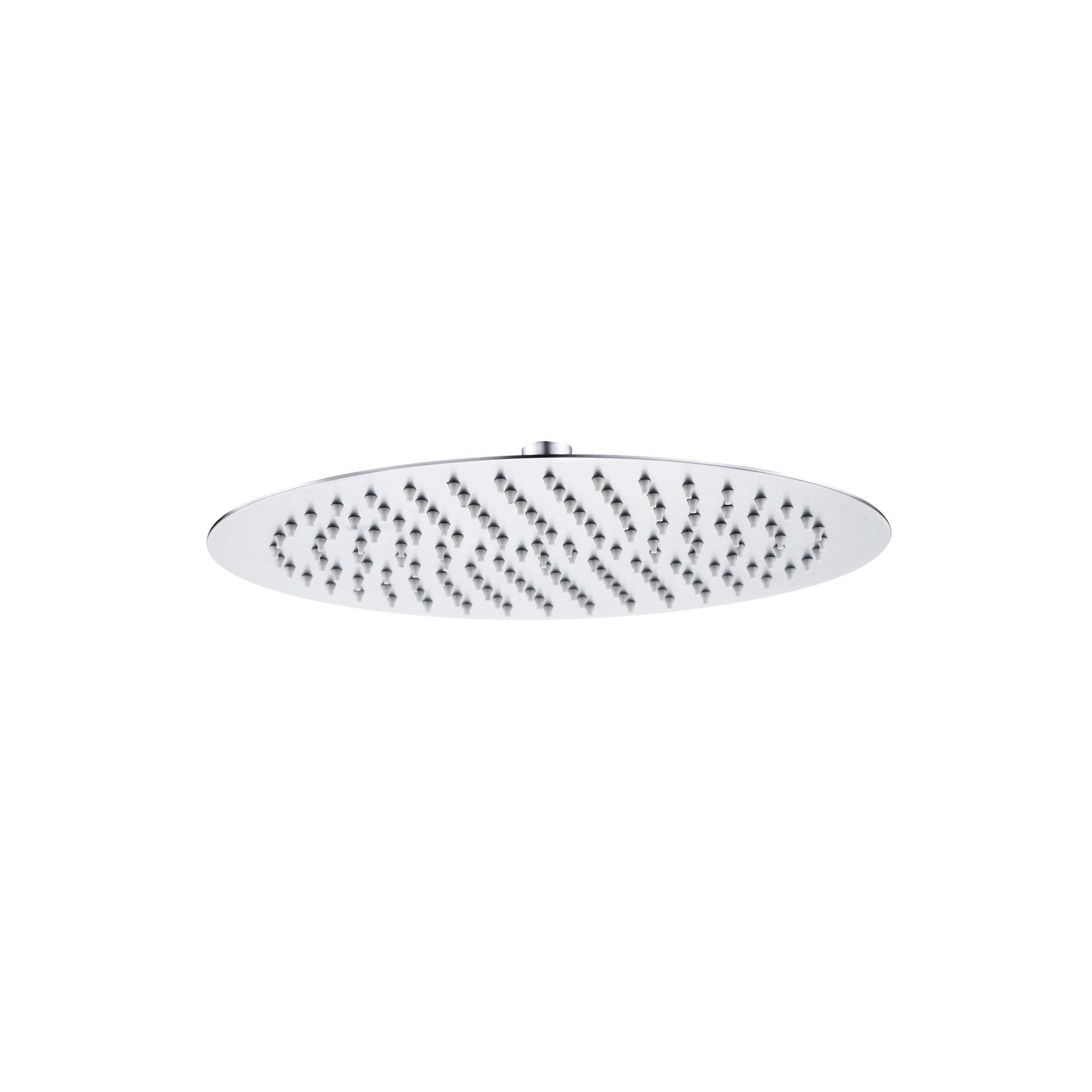 Ultra-Thin regendouche Ã˜ 200 mm dikte 2mm