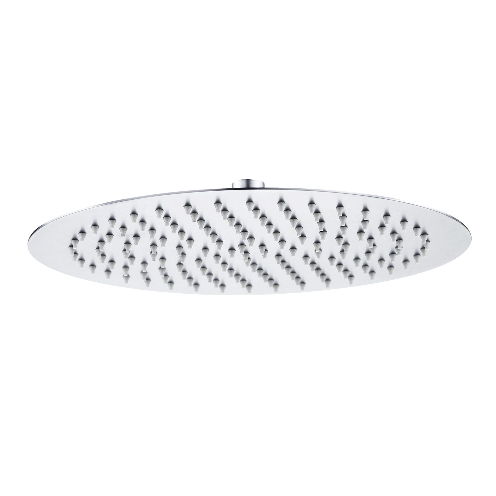 Ultra-Thin regendouche Ã˜ 400 mm dikte 2mm