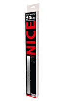 tegelrooster voor douchegoot 50 cm